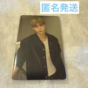 은석 RIIZE popup 랜도마이즈 라이즈시 하라카도