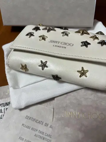 지미추 키케이스