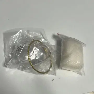 우리 아이 털뭉치 노멀 [ 정품 ]