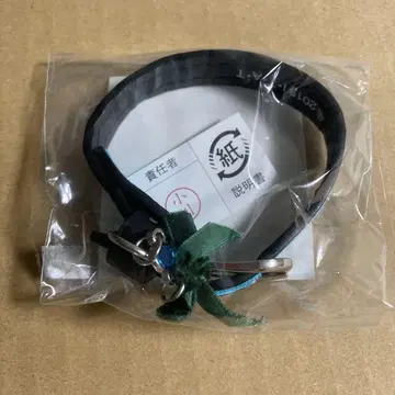 가면라이더 제로원 팔찌 이즈