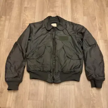 80s 미군 실물 CWU-45/P