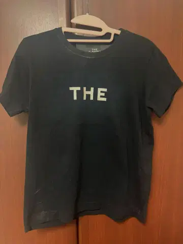 MARC JACOBS 셔츠