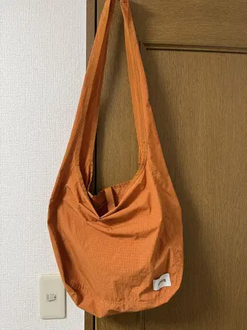 잔다라린 토트백