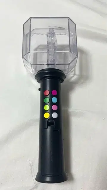 timelesz 응원봉 2025 FAM