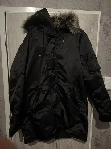 YEEZY SEASON 1 Kanye west 컬렉션