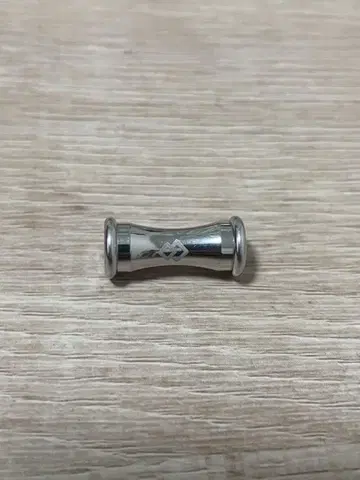 코란토테 TAO 탑만