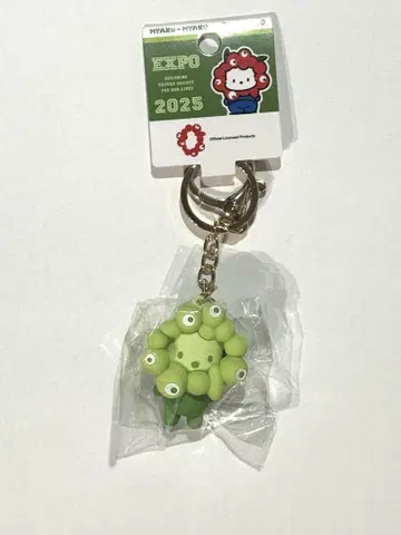 [ 미개봉 새상품 ] 산리오 미야쿠미야쿠 변신 최애 컬러 한정판 포차코
