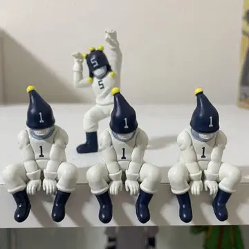 HUNTER x HUNTER 제일복권