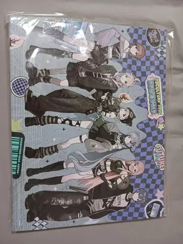 39Culture 캔버스 아트 RETRO 스피도 복권
