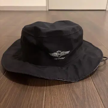 MC 웍스 부니 햇