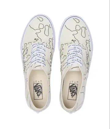 AUTHENTIC V44CF BAL 26.5cm 새상품