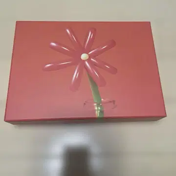 마카로니 연필 무도관 Blu-ray MACAROCK'N LIVE-1