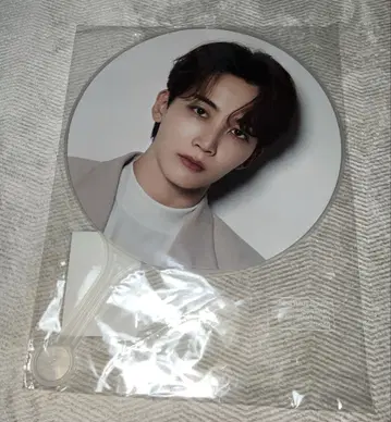 정한 incomplete 2021 부채