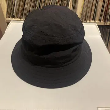 vainlarchive nylon HAT