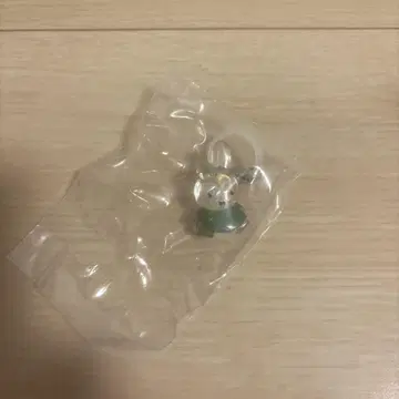 miffy 프렌즈2 메지루시 액세서리