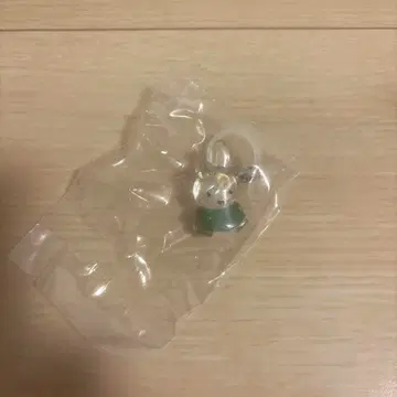 miffy 프렌즈2 메지루시 액세서리