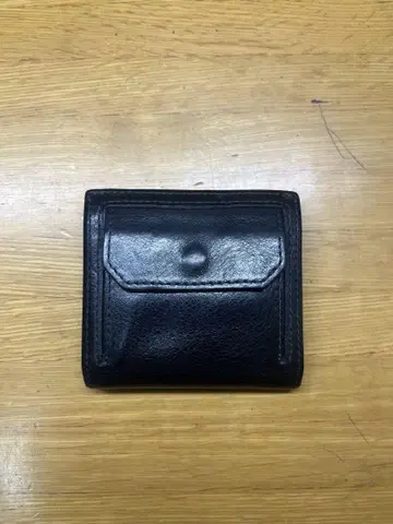 비어베리: 해치백 슬림 [푸에블로 코냑]