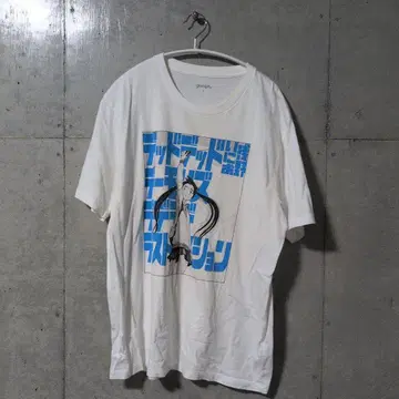 데드 데드 데몬즈 데데데데 데스트랙션 T셔츠 온탄 데데데데