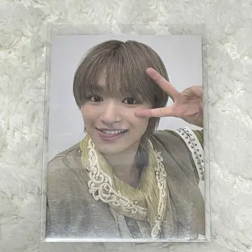 오쿠라 타카토 인과율 트레이딩 카드 타워 레코드 혜택