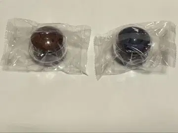 가면라이더 제츠 렌 캡슐 브레이드 캡슐