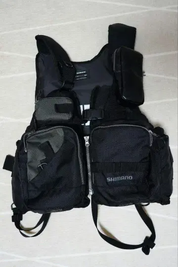 VF-024U SHIMANO ( 게임 베스트 )