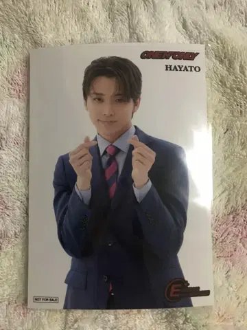 EBiDANmuseum 원엔 HAYATO 입장 혜택 후기