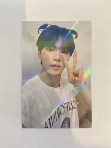 김준서 준서 WEi 보이플라넷