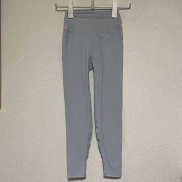 andar 레깅스 S