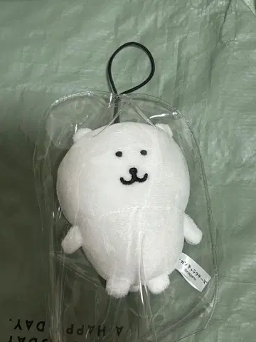 나가노 나가노의 곰 농담곰 마스코트 프라이스