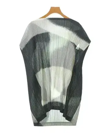 PLEATS PLEASE 블라우스 여성용