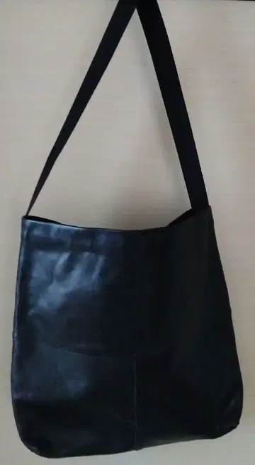 SUNSEA LP CARRYING BAG