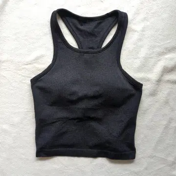 lululemon 룰루레몬 Ebb to Street 탱크탑 6