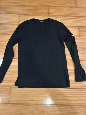 루드 가빌 켈트족 치바 나카무라 타츠야 블랑키