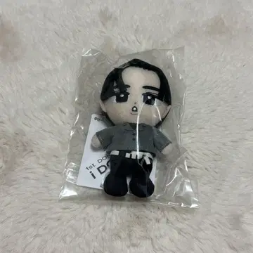 스노칠 메구로 렌