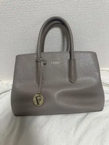 FURLA 핸드백