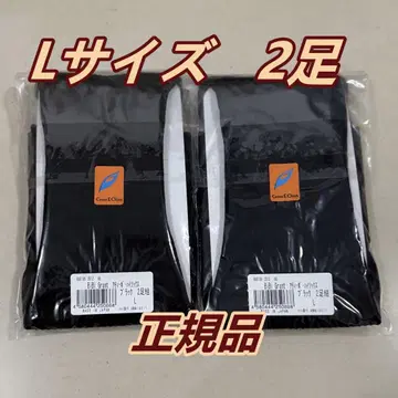 새상품! 그랜트이원스 아티보 하이삭스 L 사이즈 압박 삭스 2켤레