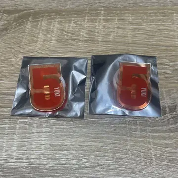 초특급 응원봉 액세서리
