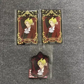 킨츠아 애니카페 효무성