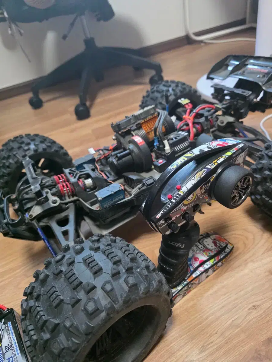 도와줘! 끔찍한 하이라이트 : r/Hair, image size:900x1200