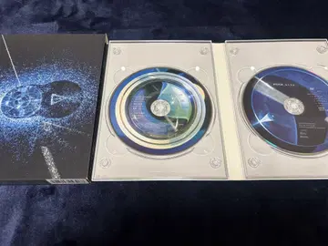 [ DVD 포함 초회 한정판 ] 히토리에 DEEPER