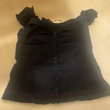 블랜디 멜빌