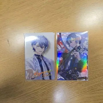 코야나기 로우 폴라로이드 노스탤지어 컬렉션 6월의 신부