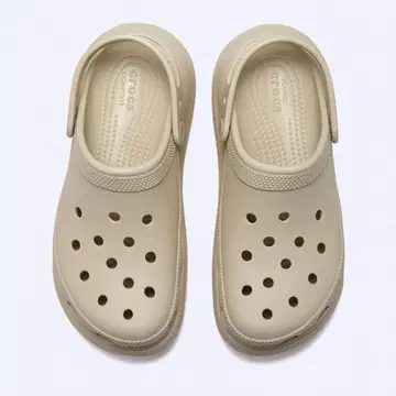 crocs Classic 10001-2Y2 M6/W8(24cm) 본