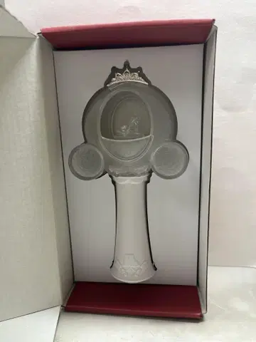 King & Prince 응원봉 First DOME TOUR Mr.
