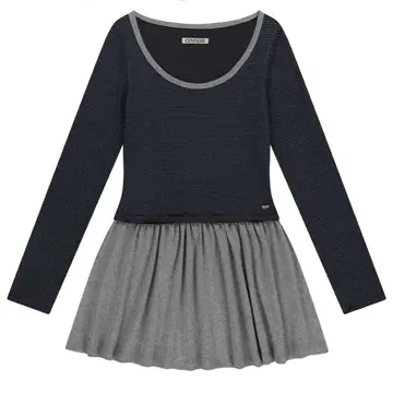 Coyseio COY STRIPE DRESS NAVY | 브랜드 중고거래 플랫폼, 번개장터 Coyseio COY STRIPE DRESS NAVY | 브랜드 중고거래 플랫폼, 번개장터