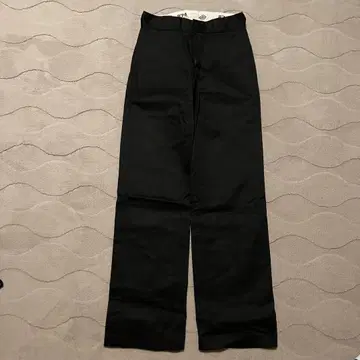 디키즈 874