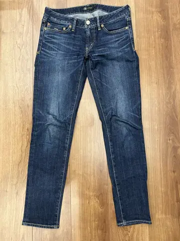 JET LOS ANGELES 다크 블루 사이즈 25