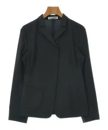 JIL SANDER 캐주얼 자켓 여성용