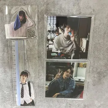 미성년 히루카와 하루키