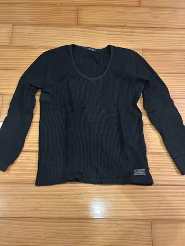루드 가빌 켈트족 치바 나카무라 타츠야 블랑키